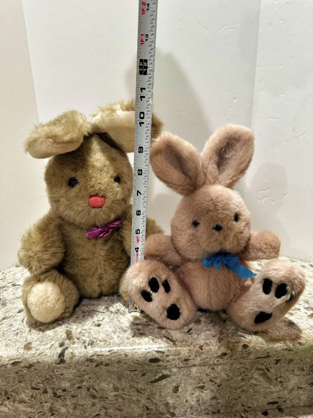 Dakin, Jasco up adoption